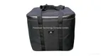 hot selling carry bag factory new arrival | iFlowPower 1