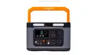 Top Portable Power Station Fournisseur | iFlowPower 1