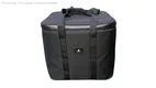 iFlowPower | top selling carry bag supplier all sizes 1