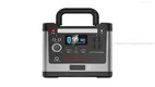 iFlowPower | Grousshandel Portable Power Station 1000W Fournisseur 1