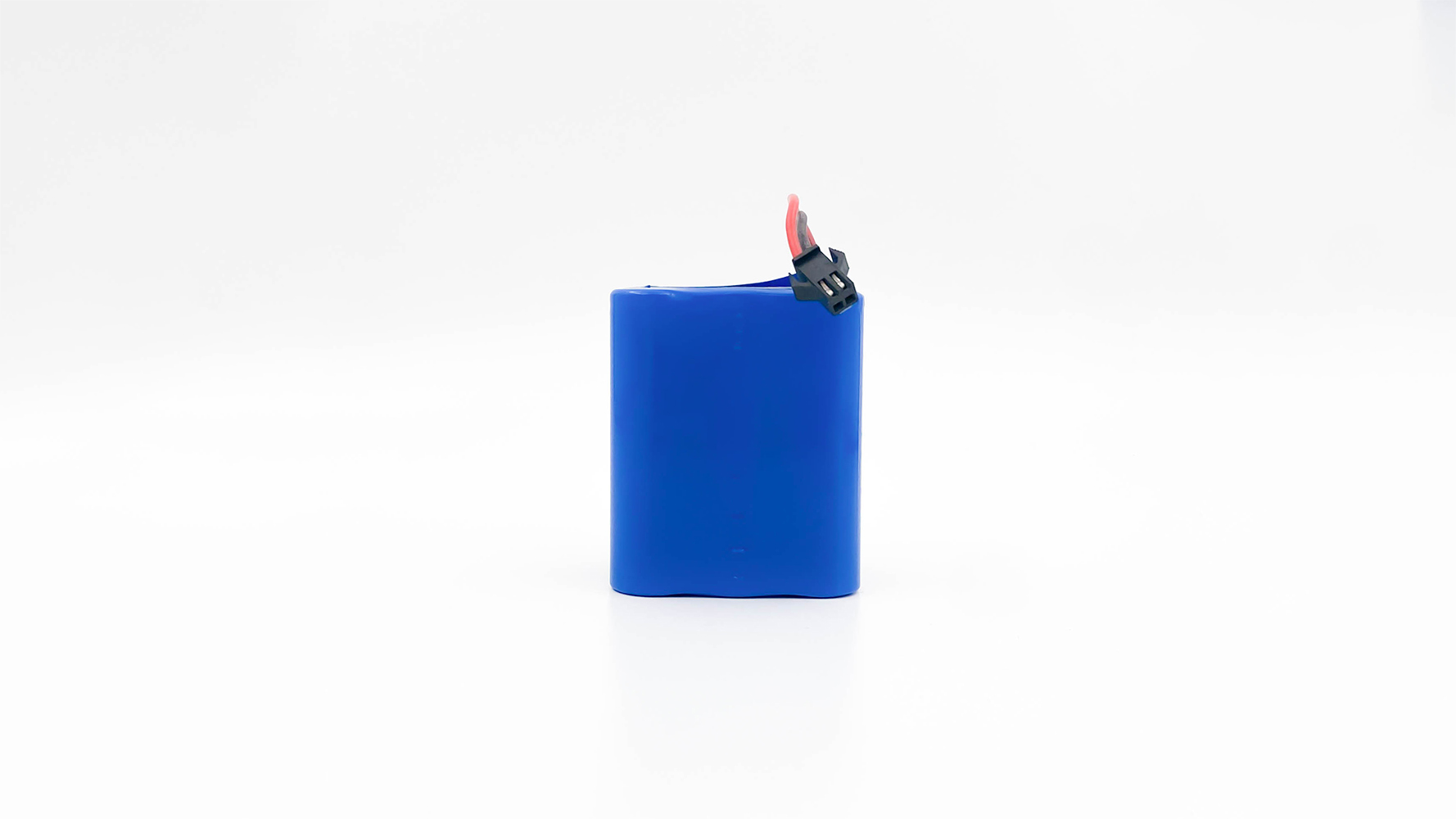 newest fast charger manufacturer with custom services | iFlowPower 7