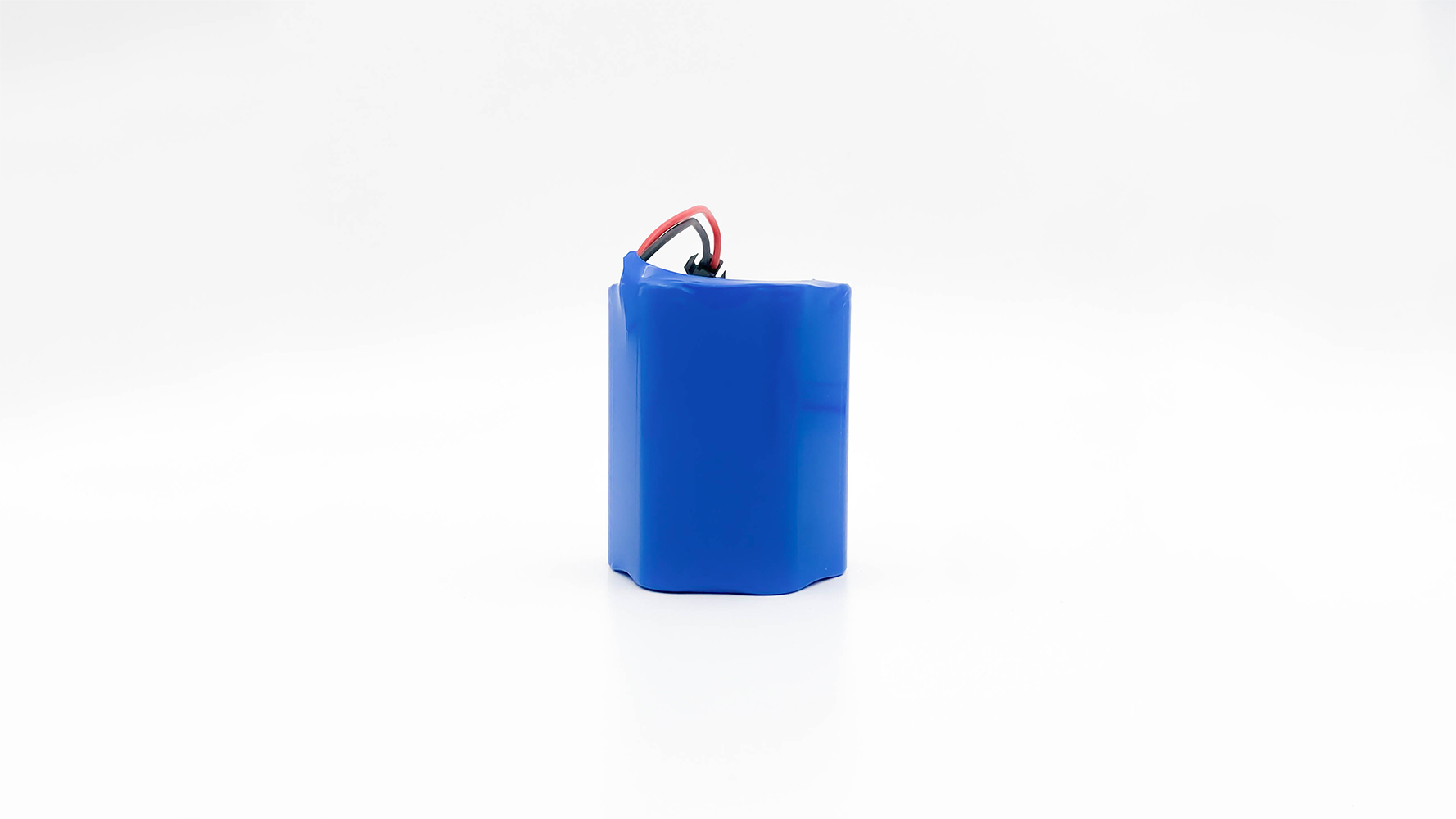 newest fast charger manufacturer with custom services | iFlowPower 6