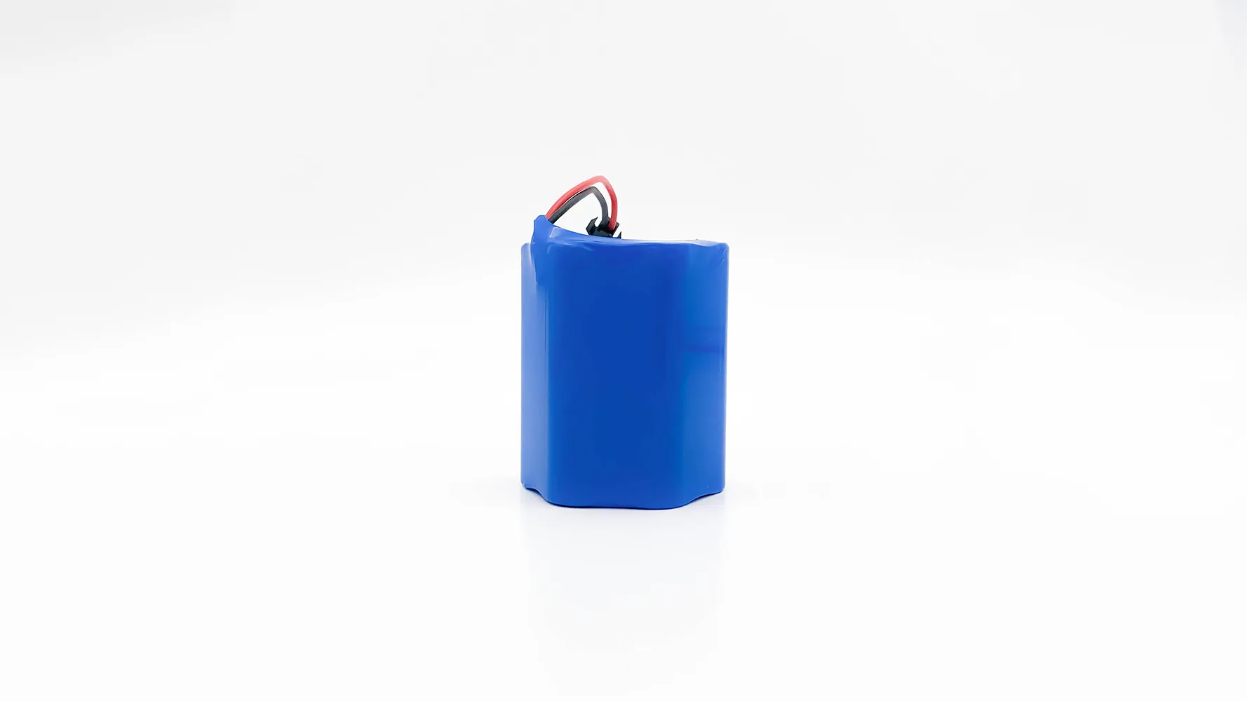 nieuwste fabrikant van snelladers met aangepaste services | iFlowPower 4