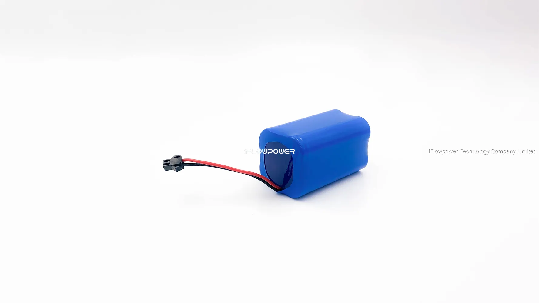 cost-effective carry bag supplier with good price | iFlowPower 1