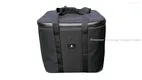 iFlowPower | best price custom carry bag soundproof1 1
