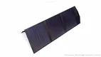 hot sale solar panel factory with good price | iFlowPower 1