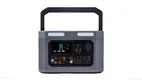 oem & odm Outdoor Power Supply high safety | iFlowPower1 1
