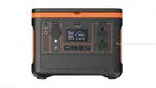 iFlowPower | customized power station portable high safety1 1