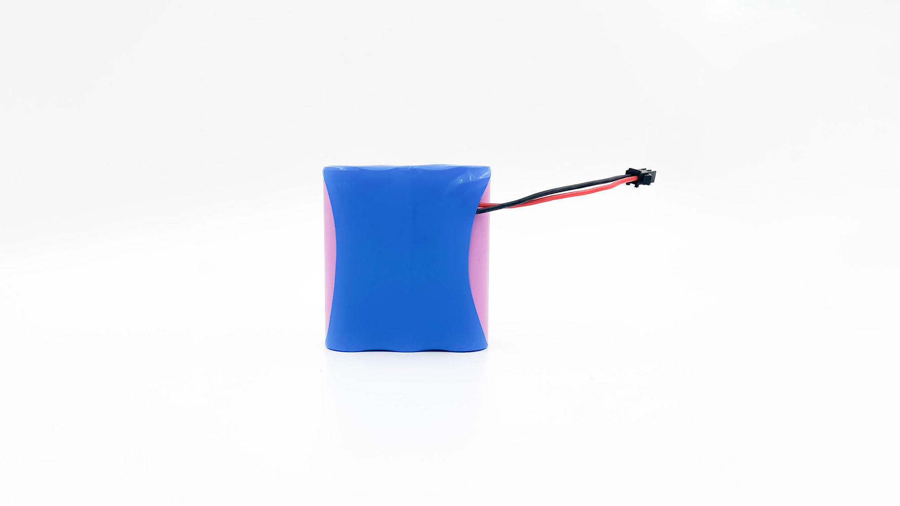 fast charger manufacturer at Wholesale Prices | iFlowPower 7