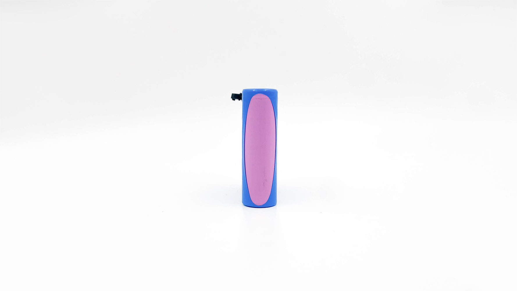 iFlowPower | cost-effective Portable Power Station Supplier directly sale 8