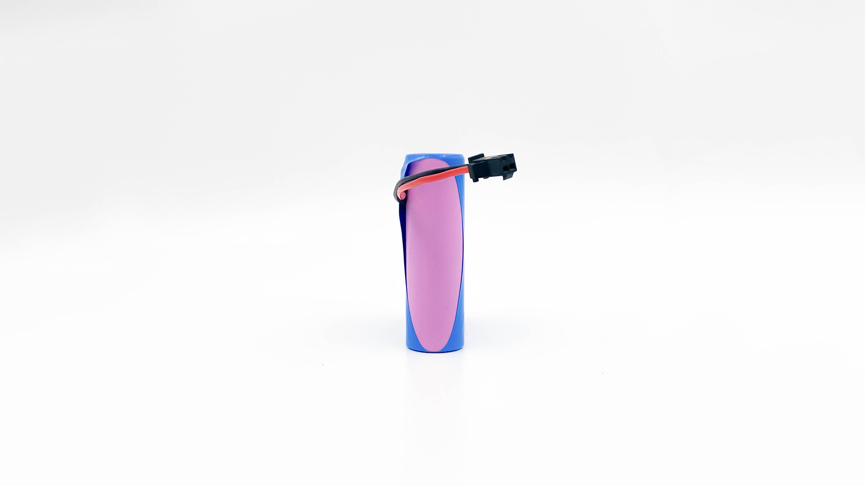 fast charger manufacturer at Wholesale Prices | iFlowPower 6