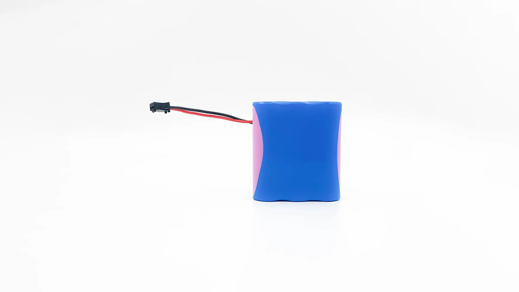 nýjasta sólarorkuorkuverið beint til sölu | iFlowPower 2