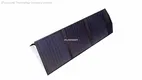 hot sale solar panel wholesale national standard | iFlowPower 1