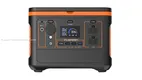 Custom Portable Power Station Factory factory price Manufacturer | iFlowPower 1