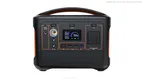 top Portable Power Station 2000W factory price | iFlowPower 1