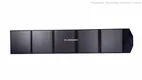 iFlowPower | factory price solar panel supplier directly sale1 1