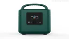 oem & odm Portable Power Station Supplier supplier | iFlowPower 1