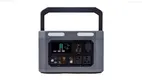 wholesale Portable Power Station Factory factory price | iFlowPower 1