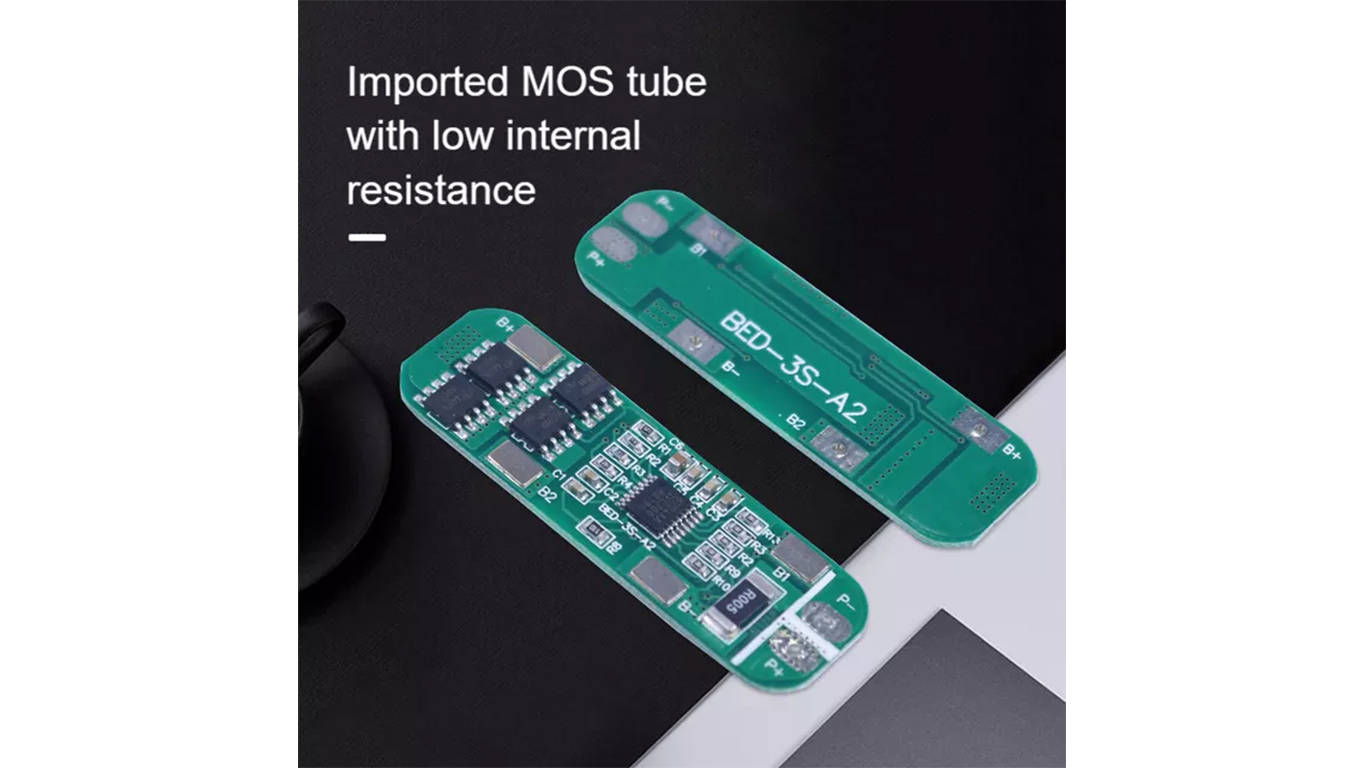 iFlowPower | quality Portable Power Station Supplier company 9