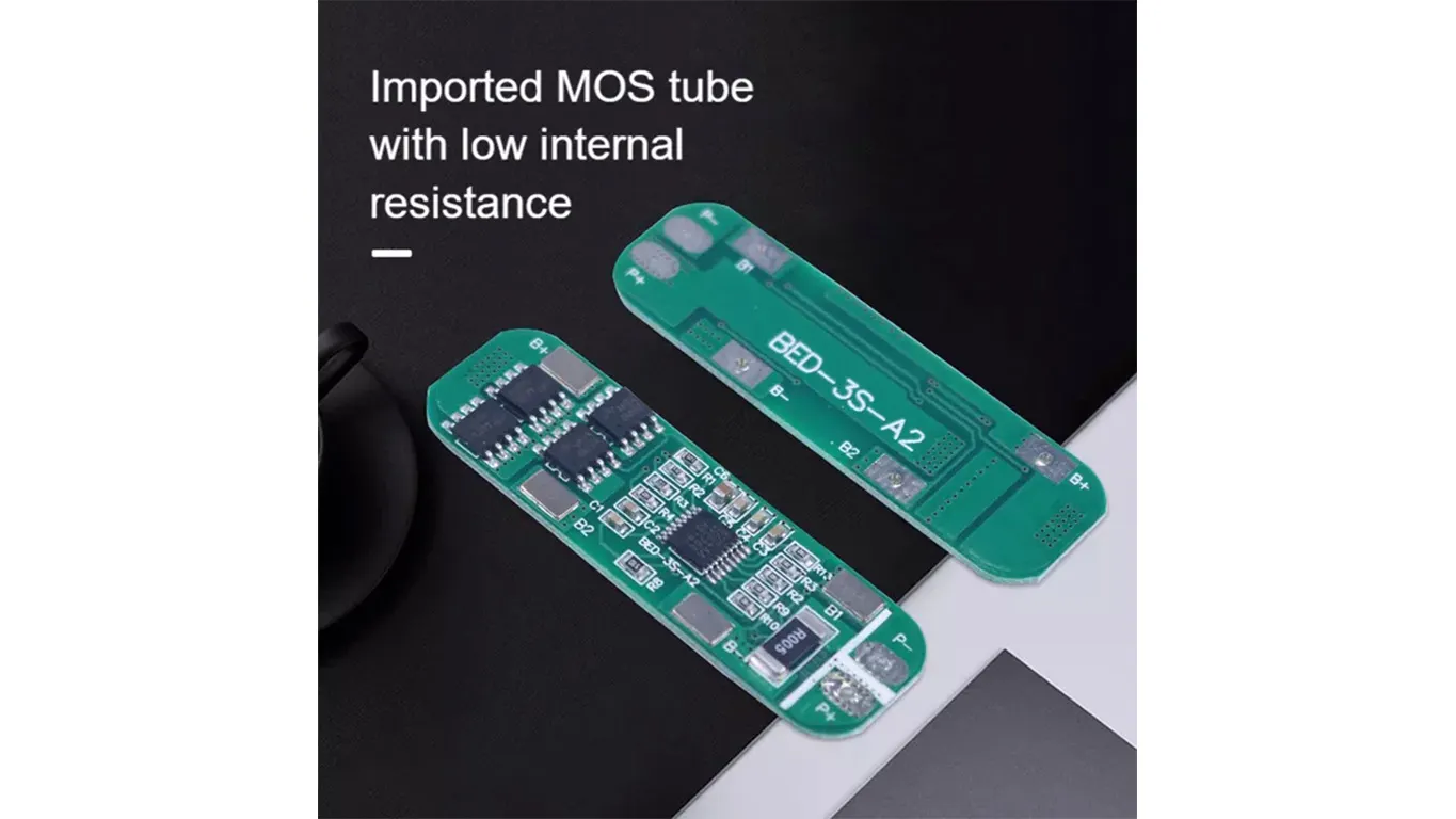 iFlowPower | cel mai nou furnizor de stații electrice portabile cu preț bun1 4