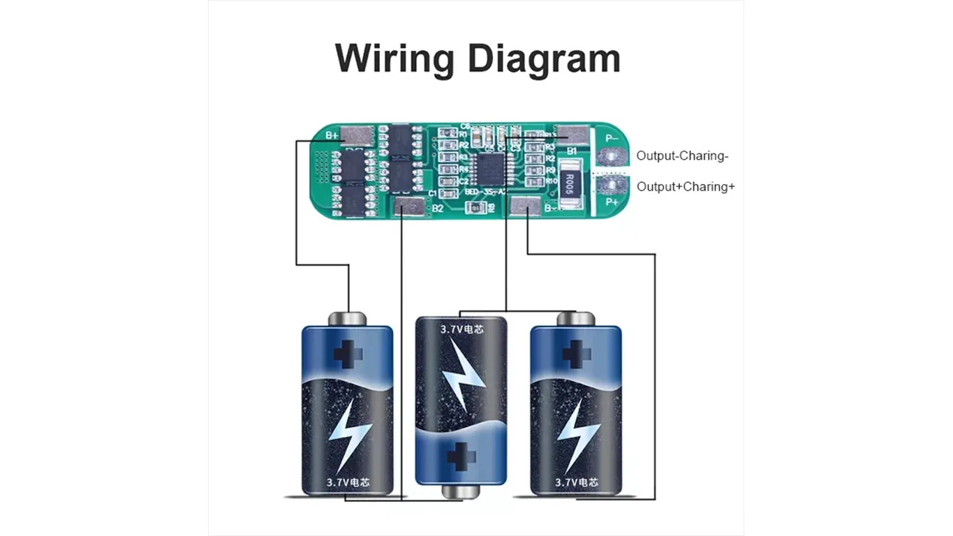 iFlowPower | cel mai nou furnizor de stații electrice portabile cu preț bun1 6
