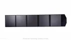 good selling solar panel factory with good price | iFlowPower 1