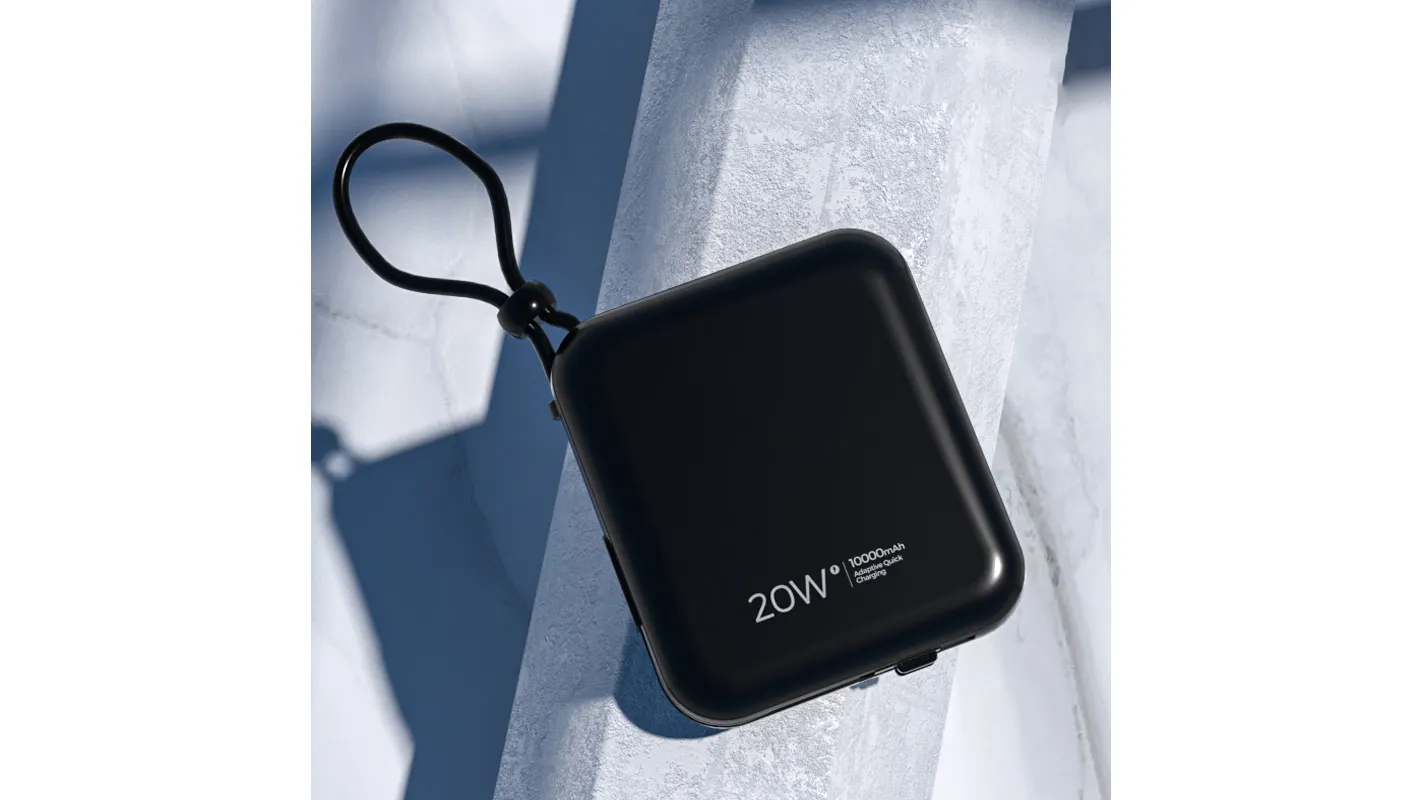 best price carry bag supplier company | iFlowPower 4