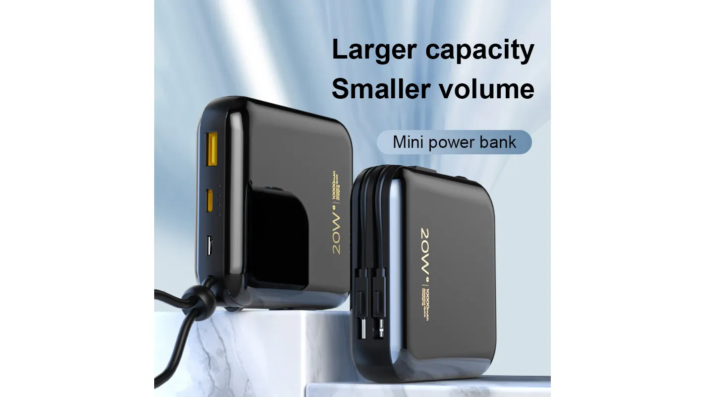 best price carry bag supplier company | iFlowPower 2