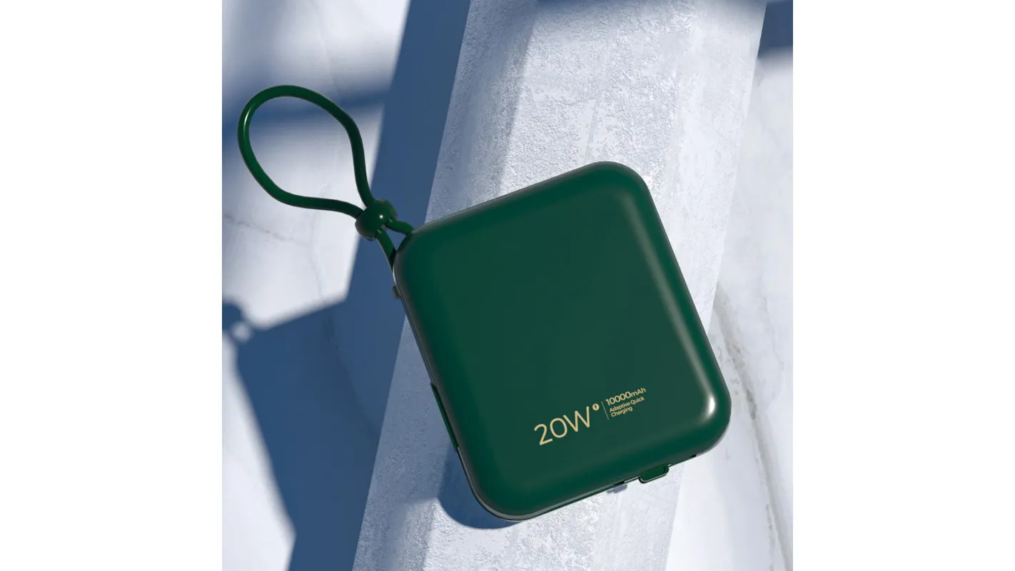 best price carry bag supplier company | iFlowPower 3