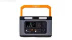 iFlowPower | oem <000000> odm Prezzo di fabbrica di l&39;alimentazione esterna 1