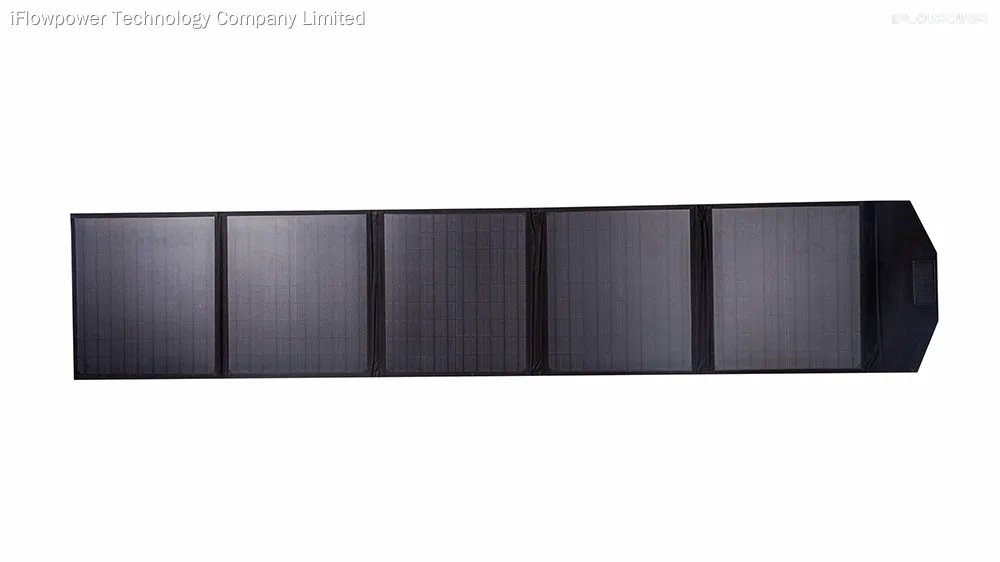 iFlowPower | good selling solar panel wholesale with good price1 1