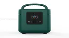 top Portable Power Station 1000W factory price | iFlowPower 1