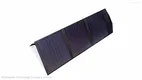 iFlowPower | new custom made solar panels with custom services 1