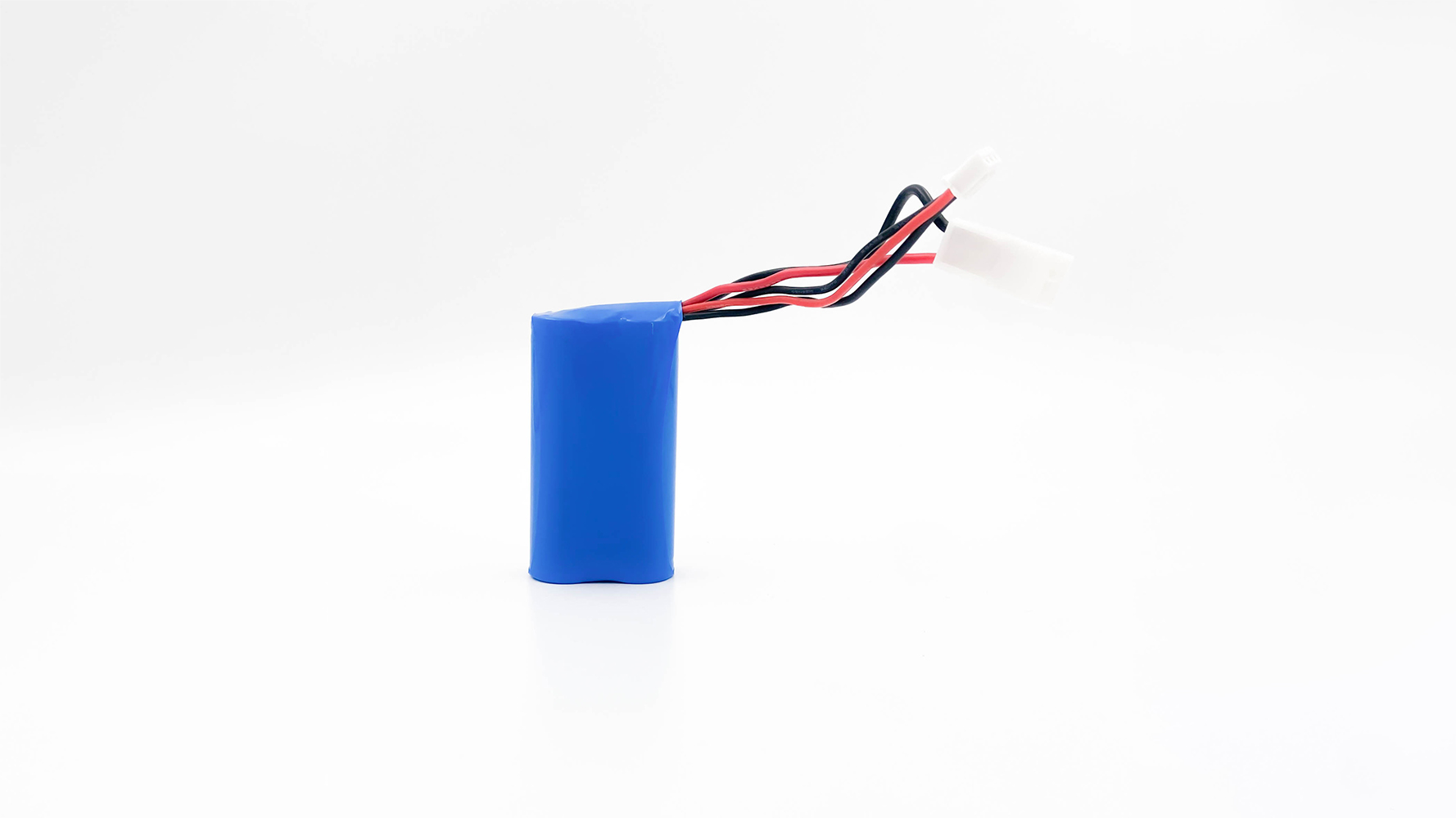 iFlowPower | quality carry bag supplier directly sale 7