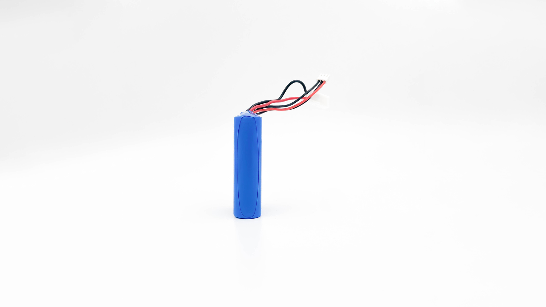 iFlowPower | quality carry bag supplier directly sale 8