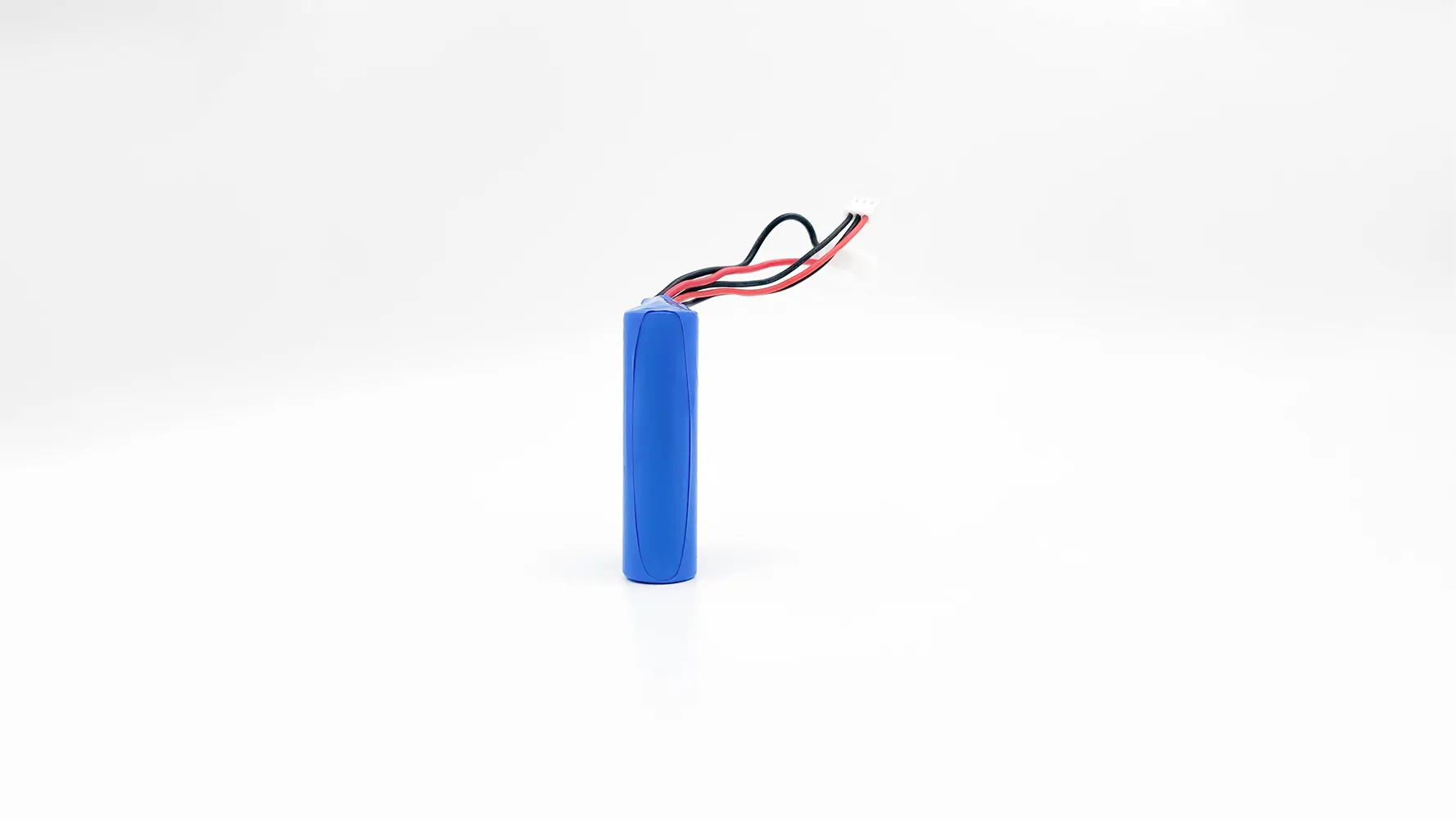 iFlowPower | přímý prodej dodavatele kvalitní přenosné tašky 2