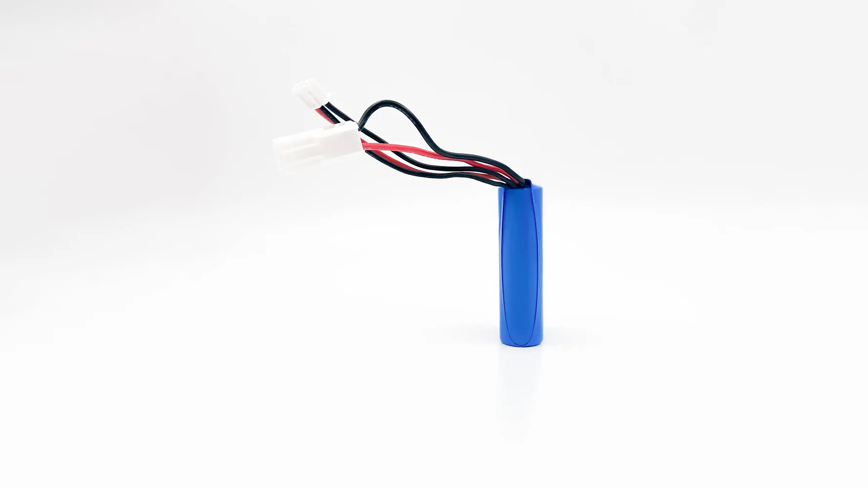 iFlowPower | přímý prodej dodavatele kvalitní přenosné tašky 4