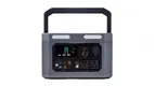 bepoke Portable Power Station Supplier factory price | iFlowPower 1