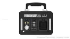 cost-effective solar portable power station directly sale | iFlowPower 1