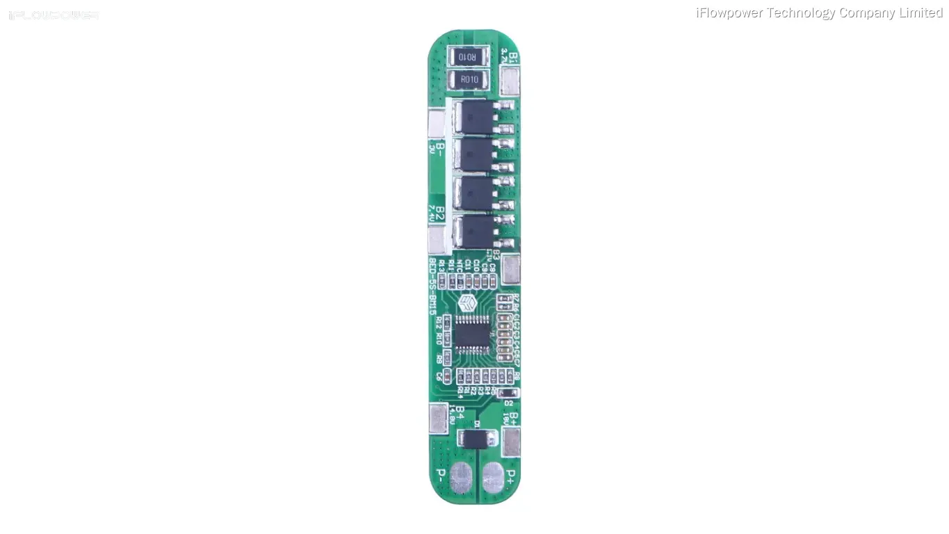 iFlowPower | አነስተኛ ዋጋ ያለው የፀሐይ ተንቀሳቃሽ የኃይል ጣቢያ በጥሩ ዋጋ 1