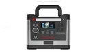 OEM & ODM Portable Power Station Factory Price List | iFlowPower 1