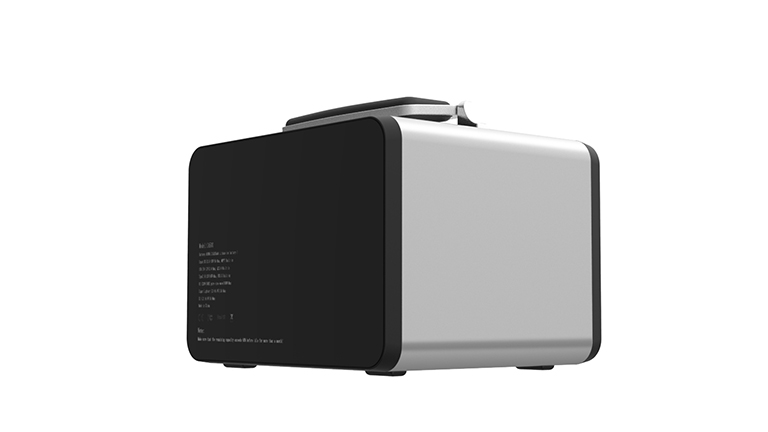 cost-effective Portable Power Station Supplier with custom services | iFlowPower 7