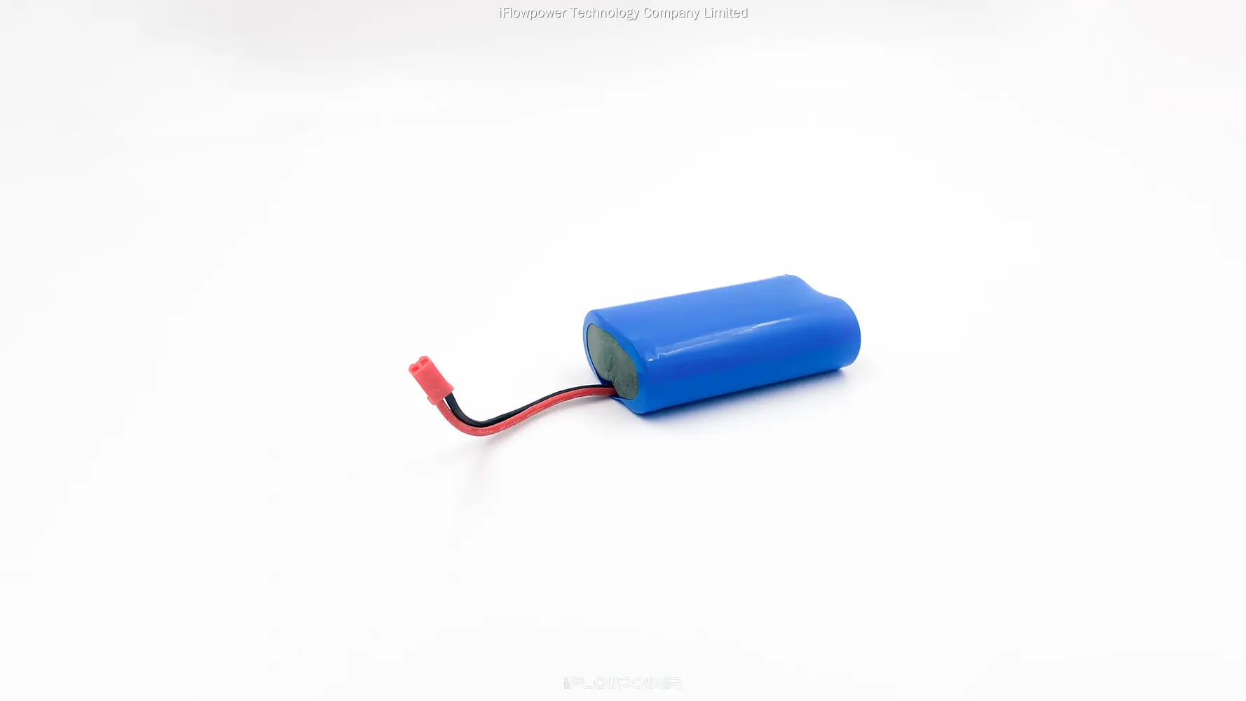 iFlowPower | best price Portable Power Station Supplier with good price 1
