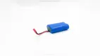 iFlowPower | best price Portable Power Station Supplier with good price 1