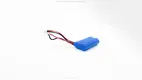 Custom carry bag supplier with good price Manufacturer | iFlowPower 1