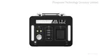 OEM <000000> ODM পোর্টেবল পাওয়ার স্টেশন পিওর সাইন ওয়েভ মূল্য তালিকা | iFlowPower 1