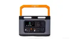 Portable Power Station 2000W at Wholesale Prices | iFlowPower 1