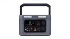 Outdoor Power Station at Wholesale Prices | iFlowPower 1