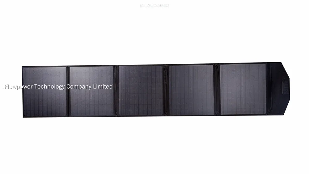 Custom custom made solar panels directly sale Manufacturer | iFlowPower 1