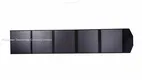 Custom custom made solar panels directly sale Manufacturer | iFlowPower 1